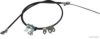 MAGNETI MARELLI 600000126350 Cable, parking brake